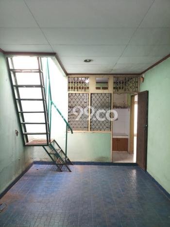 Rumah Elit Modern Siap Huni di Kalideres Jakarta Barat Rumah Elit Modern Siap Huni di Kalideres Jakarta Barat