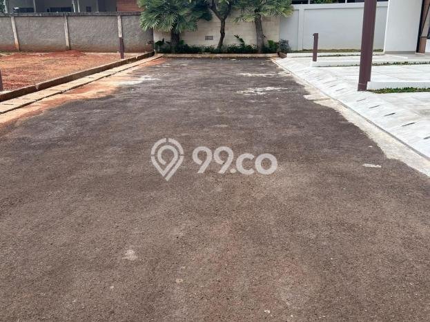 Rumah Minimalis 3 KT LT 74m2 di Duri Kosambi Rumah Minimalis 3 KT LT 74m2 di Duri Kosambi
