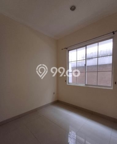 Rumah kawasan Green Lake City, Ready, 3 KT Rumah kawasan Green Lake City, Ready, 3 KT