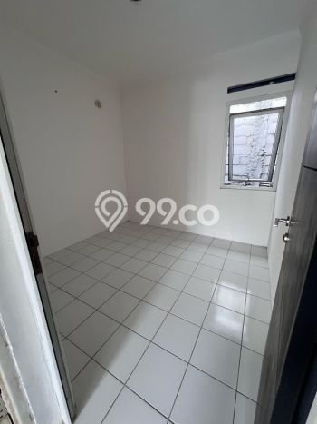 Jual Rumah Modern 2 KT di Kalideres, Jakarta Barat Jual Rumah Modern 2 KT di Kalideres, Jakarta Barat