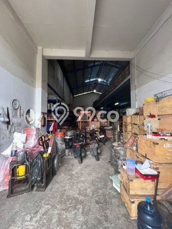 Gudang Bagus Dijual di Daan Mogot Tangerang Lokasi Strategis Cocok untuk Kembangkan Bisnis Gudang Bagus Dijual di Daan Mogot Tangerang Lokasi Strategis Cocok untuk Kembangkan Bisnis
