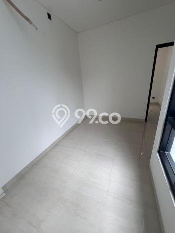 Rumah Minimalis 3 KT LT 74m2 di Duri Kosambi Rumah Minimalis 3 KT LT 74m2 di Duri Kosambi