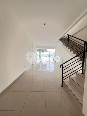 Ruko Dijual di Kawasan Neglasari, Tangerang Harga Kompetitif Ruko Dijual di Kawasan Neglasari, Tangerang Harga Kompetitif