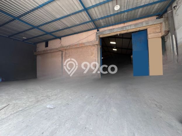 Gudang Bagus Dijual LB 480m2 Lokasi Strategis Tangerang Area Cocok untuk Berbisnis Gudang Bagus Dijual LB 480m2 Lokasi Strategis Tangerang Area Cocok untuk Berbisnis