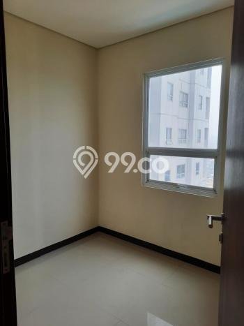 Dijual Apartemen 2 KT 1 KM di Karang Tengah Dijual Apartemen 2 KT 1 KM di Karang Tengah