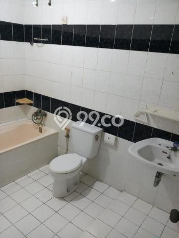 Rumah Elit Modern Siap Huni di Kalideres Jakarta Barat Rumah Elit Modern Siap Huni di Kalideres Jakarta Barat
