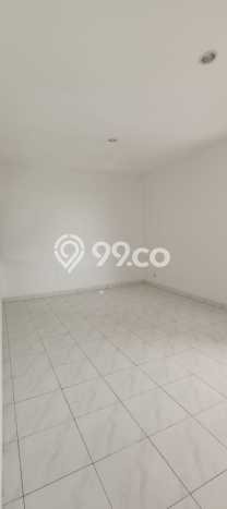 Dijual Rumah Modern 3 KT di Kalideres, Jakarta Barat Dijual Rumah Modern 3 KT di Kalideres, Jakarta Barat