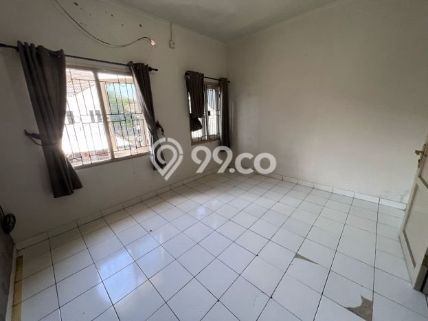 Dijual Rumah Eksklusif 2 KT di Duri Kosambi, Jakarta Barat Dijual Rumah Eksklusif 2 KT di Duri Kosambi, Jakarta Barat