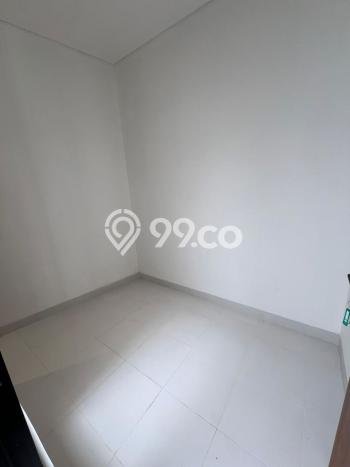 Rumah Minimalis 3 KT LT 74m2 di Duri Kosambi Rumah Minimalis 3 KT LT 74m2 di Duri Kosambi