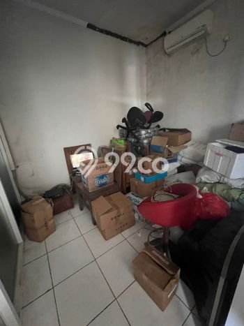 Gudang Bagus Dijual di Daan Mogot Tangerang Lokasi Strategis Cocok untuk Kembangkan Bisnis Gudang Bagus Dijual di Daan Mogot Tangerang Lokasi Strategis Cocok untuk Kembangkan Bisnis