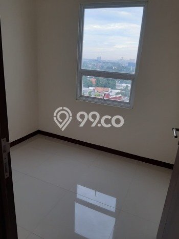 Hunian Apartemen Hemat 2 KT 1 KM di Karang Tengah, Tangerang, Banten Hunian Apartemen Hemat 2 KT 1 KM di Karang Tengah, Tangerang, Banten