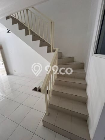 Rumah Luas Asri 2 KT Siap Huni di Kalideres Jakarta Barat Rumah Luas Asri 2 KT Siap Huni di Kalideres Jakarta Barat