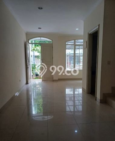 Rumah kawasan Green Lake City, Ready, 3 KT Rumah kawasan Green Lake City, Ready, 3 KT