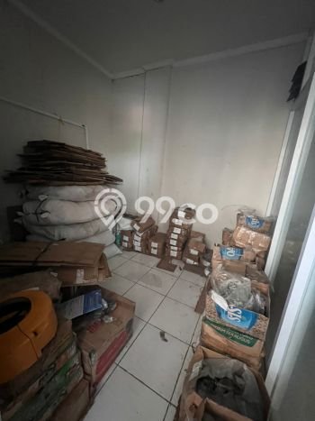 Gudang Bagus Dijual di Daan Mogot Tangerang Lokasi Strategis Cocok untuk Kembangkan Bisnis Gudang Bagus Dijual di Daan Mogot Tangerang Lokasi Strategis Cocok untuk Kembangkan Bisnis