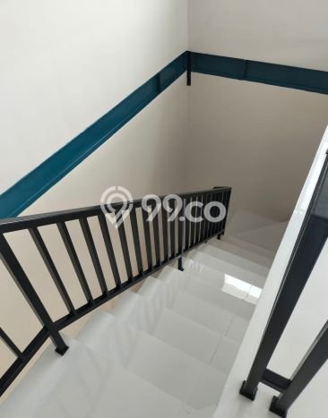Disewakan Gudang komersial di Periuk luas bangunan 216m2 Disewakan Gudang komersial di Periuk luas bangunan 216m2