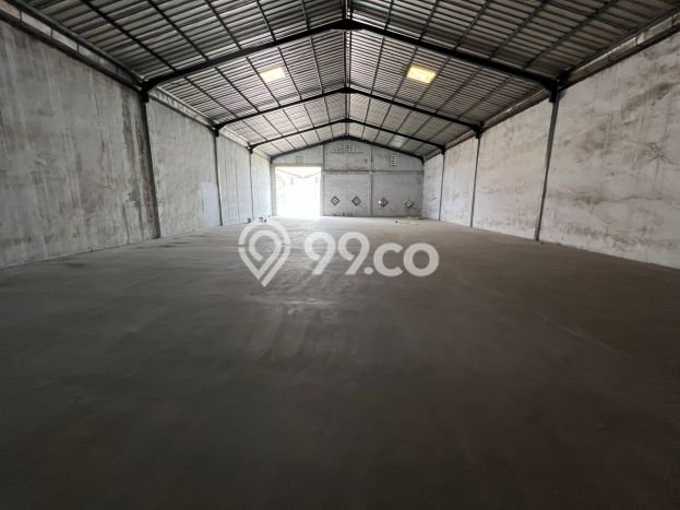 Unit Komersial Disewakan di Tangerang Area Strategis Harga Kompetitif Unit Komersial Disewakan di Tangerang Area Strategis Harga Kompetitif