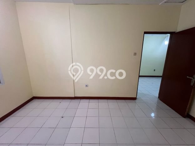 Rumah Modern 2 KT di Metro Permata Tangerang Unfurnished Rumah Modern 2 KT di Metro Permata Tangerang Unfurnished