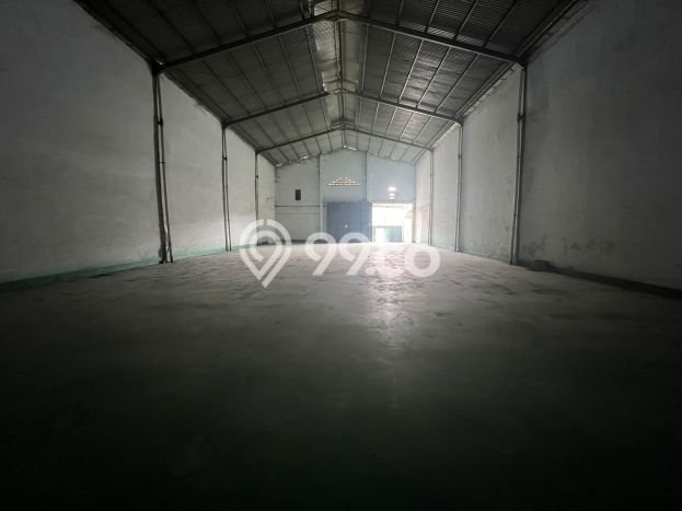 Unit Komersial Disewakan di Tangerang Kawasan Strategis Harga Kompetitif Unit Komersial Disewakan di Tangerang Kawasan Strategis Harga Kompetitif