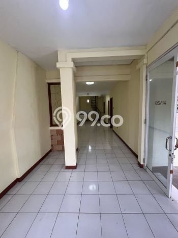 Rumah Modern Minimalis 2 Kamar Bisa Langsung Pindah di Karang Tengah Rumah Modern Minimalis 2 Kamar Bisa Langsung Pindah di Karang Tengah