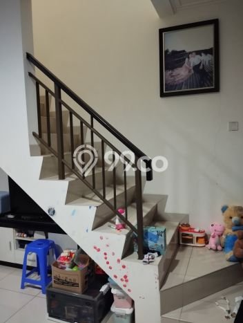 Jual Rumah Minimalis Bagus Punya 2 KT di Cipondoh Tangerang SHM Jual Rumah Minimalis Bagus Punya 2 KT di Cipondoh Tangerang SHM