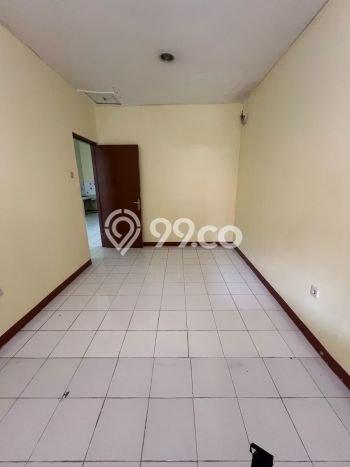 Rumah Modern 2 KT di Metro Permata Tangerang Unfurnished Rumah Modern 2 KT di Metro Permata Tangerang Unfurnished