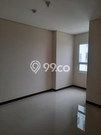Dijual Apartemen 2 KT 1 KM di Karang Tengah Dijual Apartemen 2 KT 1 KM di Karang Tengah
