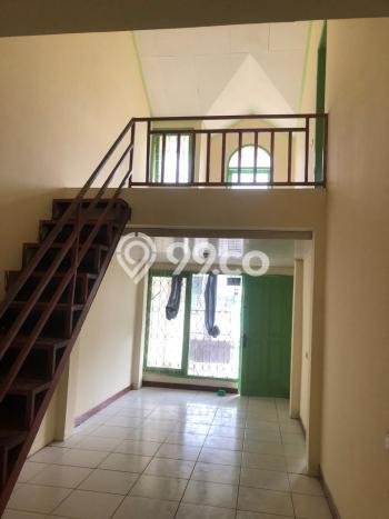 Disewakan! Rumah 3 Kamar Tidur &
1 Kamar Mandi di Semanan, Jakarta Barat Disewakan! Rumah 3 Kamar Tidur &
1 Kamar Mandi di Semanan, Jakarta Barat