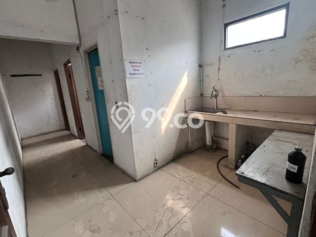 Unit Komersial Disewakan di Tangerang Kawasan Strategis Harga Kompetitif Unit Komersial Disewakan di Tangerang Kawasan Strategis Harga Kompetitif