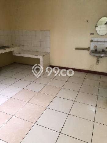 Disewakan! Rumah 3 Kamar Tidur &
1 Kamar Mandi di Semanan, Jakarta Barat Disewakan! Rumah 3 Kamar Tidur &
1 Kamar Mandi di Semanan, Jakarta Barat