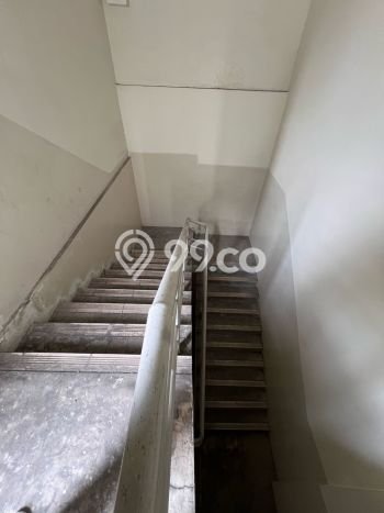 Unit Kantor Dijual di Pinang Tangerang Luas Bangunan 3206m2 Unit Kantor Dijual di Pinang Tangerang Luas Bangunan 3206m2