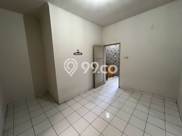 Dijual Rumah Eksklusif 2 KT di Duri Kosambi, Jakarta Barat Dijual Rumah Eksklusif 2 KT di Duri Kosambi, Jakarta Barat