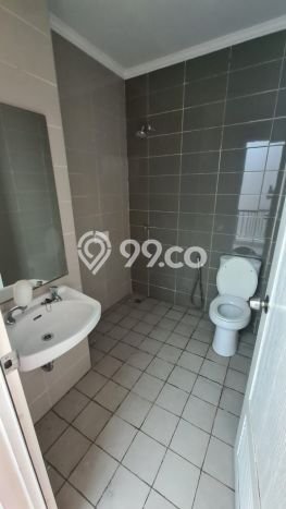 Ruko Favorit Dijual di Cengkareng Jakarta Barat Kawasan Pusat Bisnis Ruko Favorit Dijual di Cengkareng Jakarta Barat Kawasan Pusat Bisnis