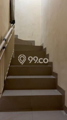 Dijual Hunian Rumah Nyaman 3 Kamar di Daan Mogot, Tangerang Dijual Hunian Rumah Nyaman 3 Kamar di Daan Mogot, Tangerang