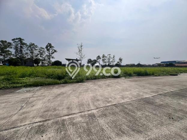 Gudang Paling Dicari LB 280m2 Dijual di Neglasari Gudang Paling Dicari LB 280m2 Dijual di Neglasari