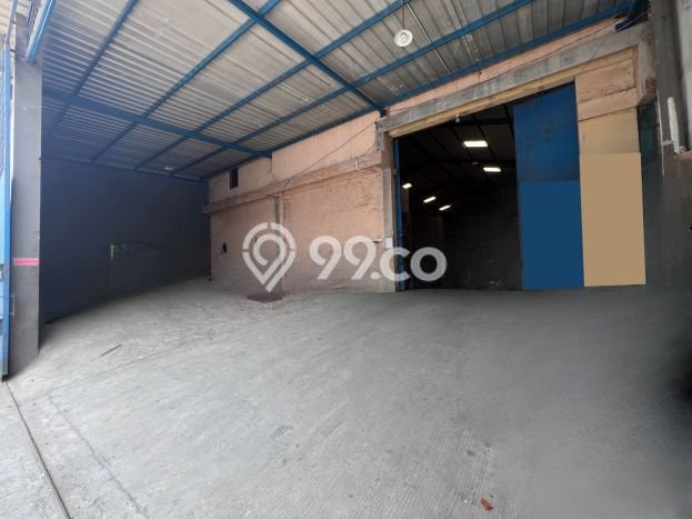 Gudang Bagus Dijual LB 480m2 Lokasi Strategis Tangerang Area Cocok untuk Berbisnis Gudang Bagus Dijual LB 480m2 Lokasi Strategis Tangerang Area Cocok untuk Berbisnis