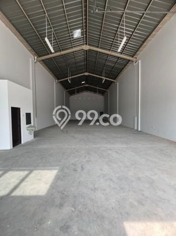 Gudang Paling Dicari LB 280m2 Dijual di Neglasari Gudang Paling Dicari LB 280m2 Dijual di Neglasari