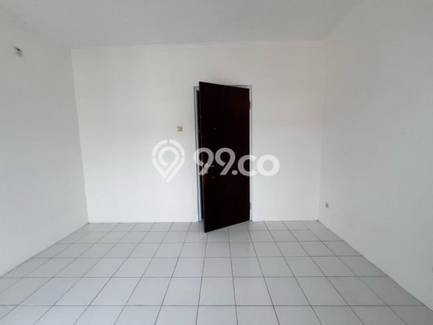 Jual Rumah Modern 2 KT di Kalideres, Jakarta Barat Jual Rumah Modern 2 KT di Kalideres, Jakarta Barat