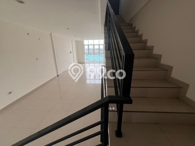 Ruko Dijual di Kawasan Neglasari, Tangerang Harga Kompetitif Ruko Dijual di Kawasan Neglasari, Tangerang Harga Kompetitif