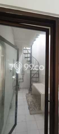 Dijual Rumah Modern 3 KT di Kalideres, Jakarta Barat Dijual Rumah Modern 3 KT di Kalideres, Jakarta Barat