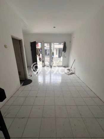 Jual Rumah Modern 2 KT di Kalideres, Jakarta Barat Jual Rumah Modern 2 KT di Kalideres, Jakarta Barat
