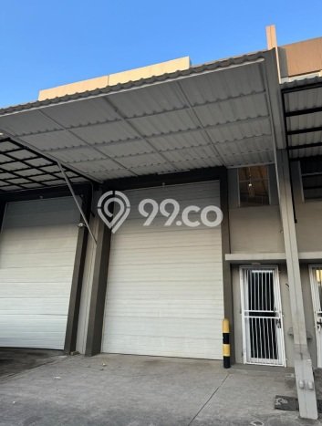 Untuk Dijual Gudang di Cengkareng Jakarta Barat LT 120m2 / LB 120m2 Untuk Dijual Gudang di Cengkareng Jakarta Barat LT 120m2 / LB 120m2