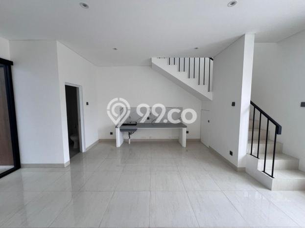 Rumah Minimalis 3 KT LT 74m2 di Duri Kosambi Rumah Minimalis 3 KT LT 74m2 di Duri Kosambi