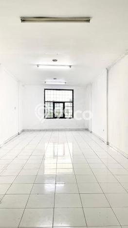 Unit Ruko Dijual di Jakarta Barat LT 68m2 & LB 68m2 Unit Ruko Dijual di Jakarta Barat LT 68m2 & LB 68m2