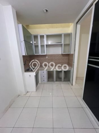 Rumah Luas Asri 2 KT Siap Huni di Kalideres Jakarta Barat Rumah Luas Asri 2 KT Siap Huni di Kalideres Jakarta Barat