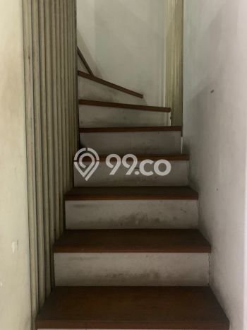 Ruko Usaha Dijual di Kembangan Jakarta Barat LT 69m2 & LB 192m2 Ruko Usaha Dijual di Kembangan Jakarta Barat LT 69m2 & LB 192m2