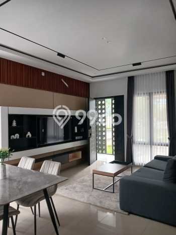 Jual Rumah Bagus Siap Huni LB 59m2 di Tambun Selatan, Bekasi Jual Rumah Bagus Siap Huni LB 59m2 di Tambun Selatan, Bekasi