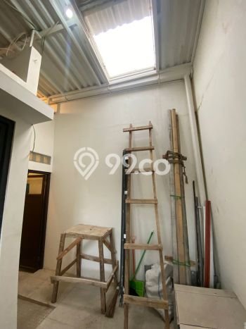 Rumah Minimalis Terbaik Dijual di Babelan LT 67m2 Rumah Minimalis Terbaik Dijual di Babelan LT 67m2