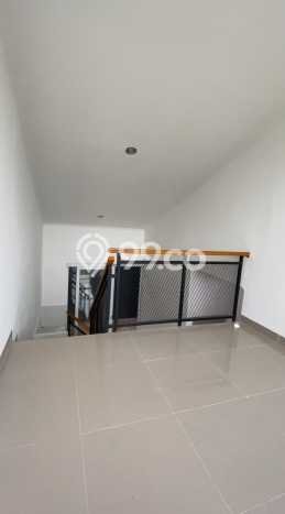 Dijual Hunian Rumah Nyaman 2 Kamar di Mustikasari, Bekasi Dijual Hunian Rumah Nyaman 2 Kamar di Mustikasari, Bekasi