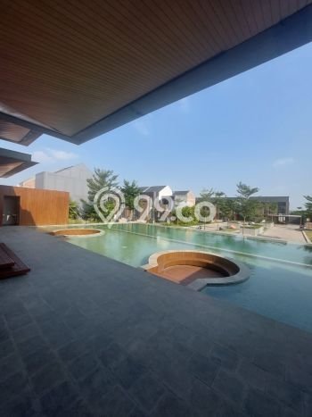 Rumah Minimalis Terbaik Dijual di Babelan LT 67m2 Rumah Minimalis Terbaik Dijual di Babelan LT 67m2