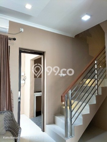 Dijual Rumah Minimalis Bagus Punya 4 KT di Bekasi Barat Bekasi SHM Dijual Rumah Minimalis Bagus Punya 4 KT di Bekasi Barat Bekasi SHM